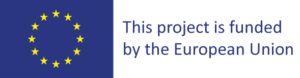 eu-funding-logo
