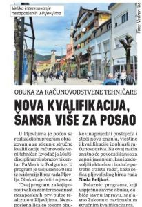 Nova kvalifikacija-1-s