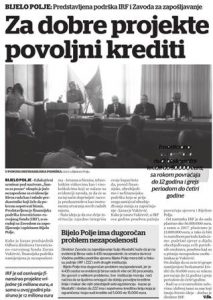 Za dobre projekte-1-s