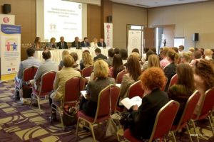 "????????????????????????????????????"