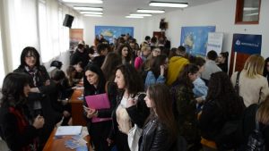 "30-03-bp-sajam-yaposljavanja-s"