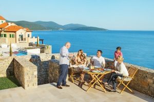 "1A1Luštica_Bay_Zivot"