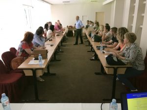 "IMG-584e7e8fb65a98179ec64d312931b5d6-V"