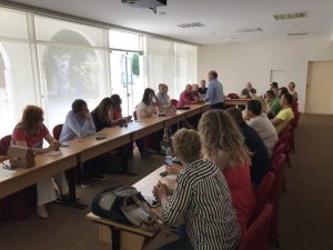 "IMG-7d240879f061da4d96bf3527cb3cd9d2-V"