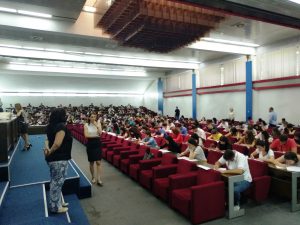 "IMG_20180619_082658"