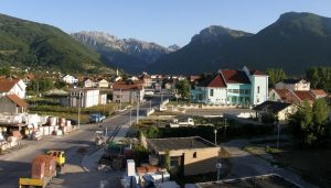 "Gusinje-1000x768-e1498415041226"