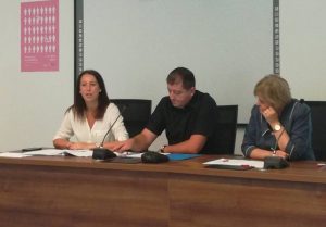 "IMG-557b088c10ee15c3002c46feb21b4c3f-V"