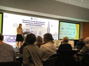 "41980770_2575276559152864_2620707216302276608_o"