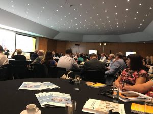 "42092151_2575276569152863_733197114095435776_o"