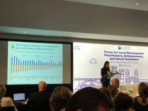 "42170063_2575276579152862_885279045598576640_o"