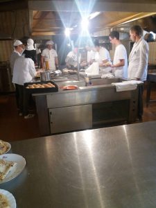 "IMG-05e15e3a31d79699fa95d66ff3b56397-V"