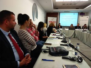 "IMG-1ab68ba79ce492bdec02d2859ebd4068-V"