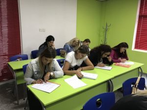 "IMG-28cb60587263820ff6e006a8a437e060-V"