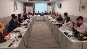 "IMG-5e897757626cfce08fe4581cbeb2f6ad-V"