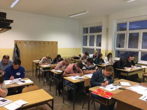 "IMG-b2aa984c25a5f9b421e77940eb906f16-V"