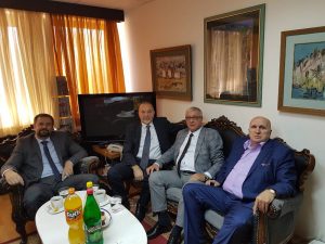 "IMG-e951f9b8811493269736d9b008b43954-V"