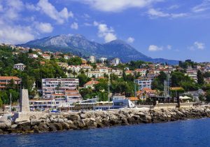 "herceg-novi--82627-9"