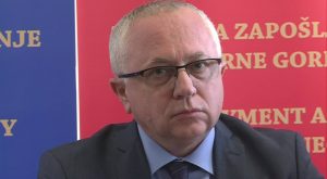 "46381401_359147038166893_1212724740905500672_n"