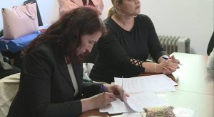 "46400034_280286742624912_7335959211362222080_n"