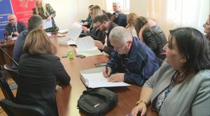 "46440263_2171254919575814_5055496310656860160_n"