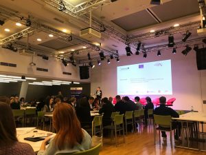 "47118096_122540065338398_1663251180869910528_n"