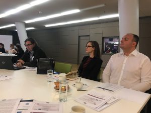 "47124531_262255494444721_3982147132567060480_n"