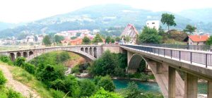 "f92ff7f3452ae196b9bb756fb9635759_thumb"