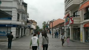 "hercegovacka-ulica-u-podgorici_a490bcc81a45beccc4235350d9c5f8ff"