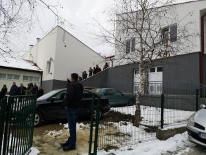 "48270715_2733858843506044_2763280717277298688_n"