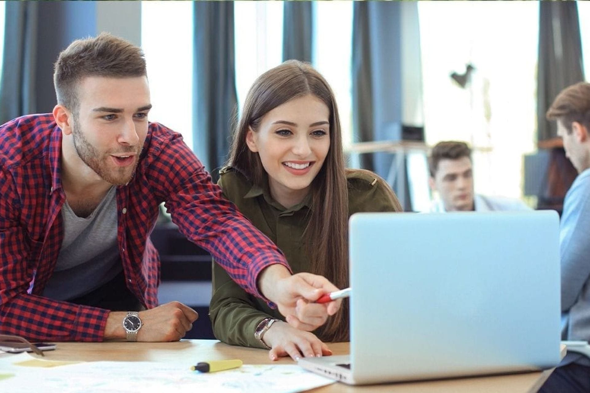 Počinje 15. ciklus Programa stručnog osposobljavanja lica sa stečenim visokim obrazovanjem opportunity from Employment Agency Montenegro